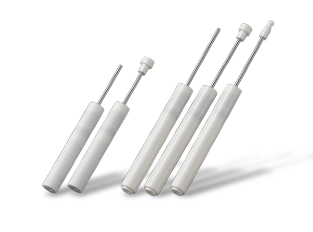 FUJILATEX不二精器 树脂阻尼器 FPD-0715A1-CW