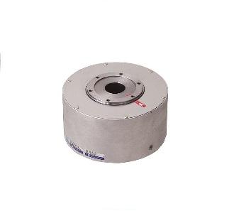 日本原装进口CKD喜开理 直驱马达NCR-XBB