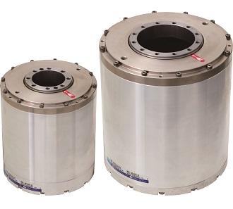 日本原装进口CKD喜开理 直驱马达HD-s