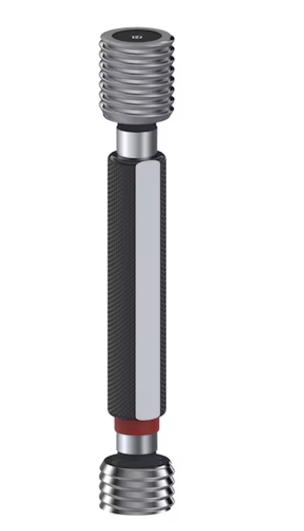 HAHN+KOLB哈恩库博螺纹环规32900458