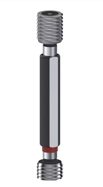 HAHN+KOLB哈恩库博螺纹环规32900489