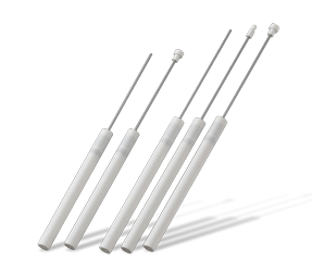 FUJILATEX不二精器 树脂阻尼器 FPD-0750B1-CW