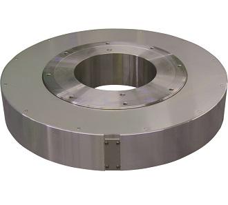 日本原装进口CKD喜开理 直驱马达FD