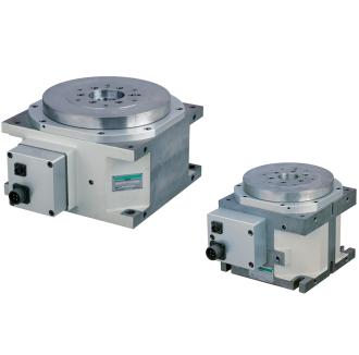 日本原装进口CKD喜开理 直驱马达AX8R