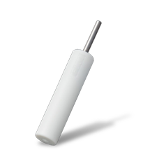 FUJILATEX不二精器 树脂阻尼器 FPD-1018A3-RW