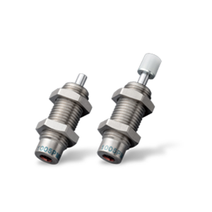 FUJILATEX不二精器 冲击吸收器 FA-1005PMB1-S