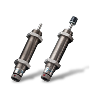 FUJILATEX不二精器 减震器 FA-1008VD-S