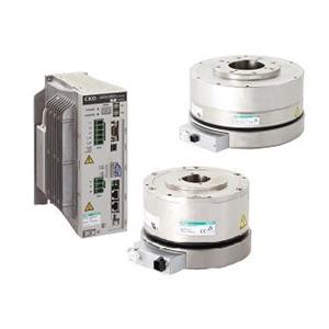 日本原装进口CKD喜开理 直驱马达AX9000TH