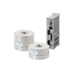 日本原装进口CKD喜开理 直驱马达小型AX9000MU