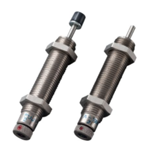 FUJILATEX不二精器 标准螺母 FA-1008VB-S