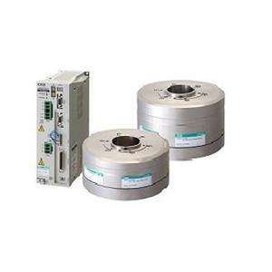 日本原装进口CKD喜开理 直驱马达高精密型AX9000XS