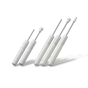 FUJILATEX不二精器 树脂阻尼器 FPD-0715A1-SW