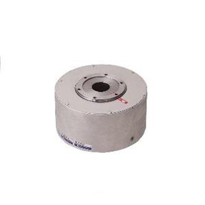 日本原装进口CKD喜开理 直驱马达NCR-XBB