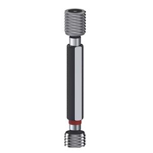 HAHN+KOLB哈恩库博螺纹环规32900492