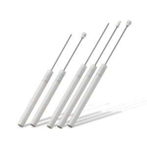 FUJILATEX不二精器 树脂阻尼器 FPD-0745A1-SW