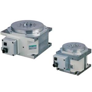 日本原装进口CKD喜开理 直驱马达AX8R-070