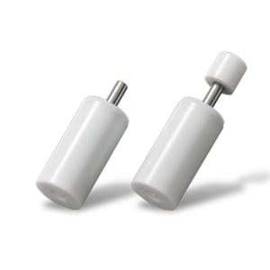 FUJILATEX不二精器 树脂阻尼器 FPD-0805A1-SW