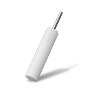 FUJILATEX不二精器 树脂阻尼器 FPD-1018A20-SW