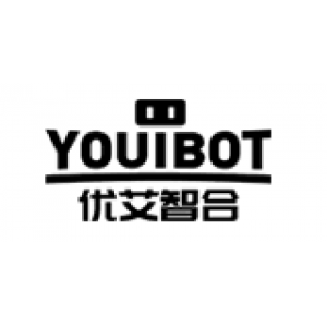 深圳优艾智合机器人科技有限公司