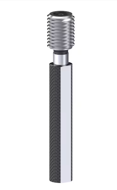 HAHN+KOLB哈恩库博螺纹环规32901010