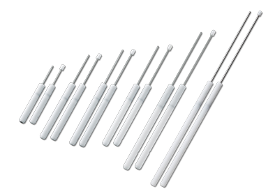 FUJILATEX不二精器 树脂阻尼器 FPD-10100B2-CW