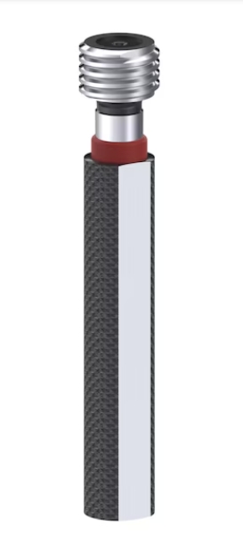 HAHN+KOLB哈恩库博螺纹环规​32902039