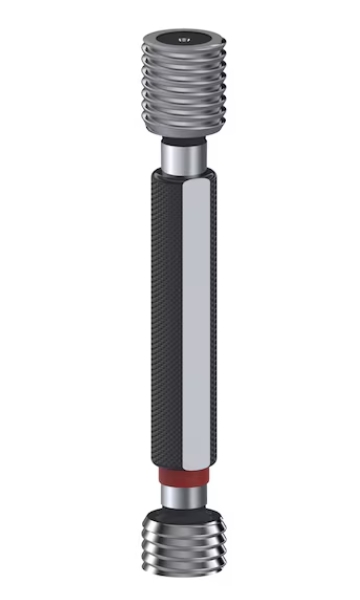 HAHN+KOLB哈恩库博螺纹环规32900177