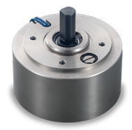 FUJILATEX不二精器 减震器 FMR-70S-403