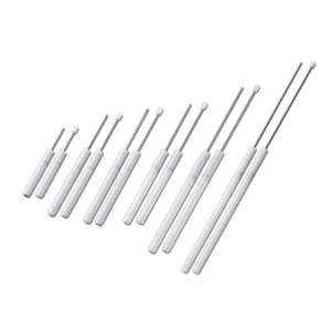 FUJILATEX不二精器 树脂阻尼器 FPD-10150B3-SW