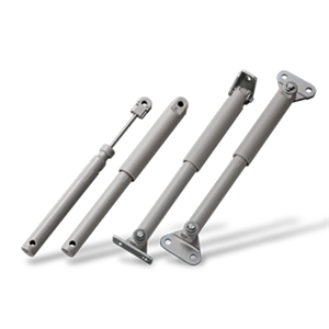 FUJILATEX不二精器 树脂阻尼器 FPR-1040C3-U