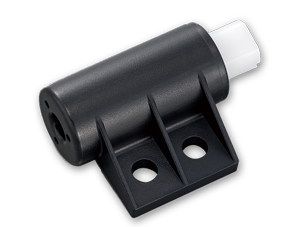 FUJILATEX不二精器 旋转阻尼器 FRT-N1-102