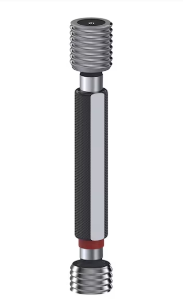 HAHN+KOLB哈恩库博螺纹环规32900439