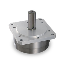 FUJILATEX不二精器 旋转阻尼器 FRT-W1-185