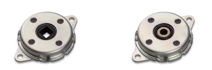 FUJILATEX不二精器 减震器 FDN-47A-R203