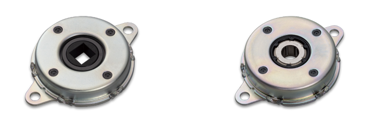 FUJILATEX不二精器 减震器 FDN-57A-L553