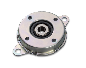 FUJILATEX不二精器 减震器 FDN-63A-L903