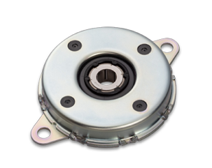 FUJILATEX不二精器 减震器 FDT-70A-903