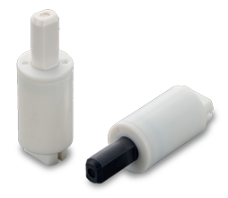 FUJILATEX不二精器 阻尼器 FYN-B1-L153