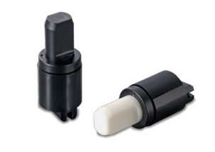 FUJILATEX不二精器 阻尼器 FYN-P1-L183