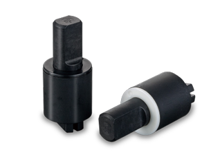 FUJILATEX不二精器 阻尼器 FYN-N2-R103