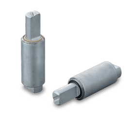 FUJILATEX不二精器 阻尼器 FYN-U1-R103