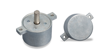 FUJILATEX不二精器 阻尼器 FYN-D1-L104