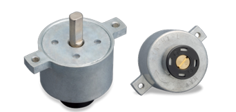 FUJILATEX不二精器 阻尼器 FYN-H1-L104