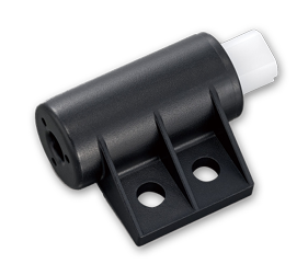 FUJILATEX不二精器 阻尼器 FRT-N1-102