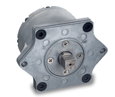 FUJILATEX不二精器 阻尼器 FYN-LA3-L