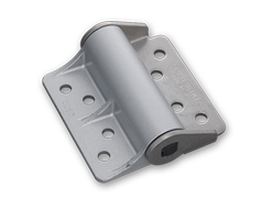 FUJILATEX不二精器 阻尼器 FHD-A1-1-503