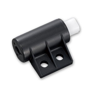 FUJILATEX不二精器 旋转阻尼器 FRT-N1-182