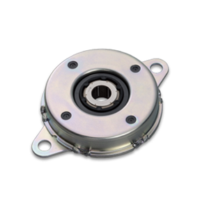 FUJILATEX不二精器 减震器 FDN-63A-L903