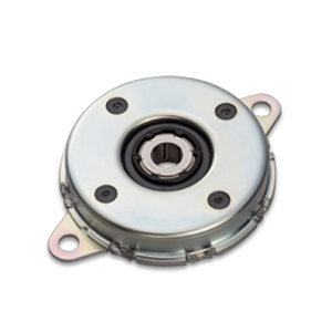 FUJILATEX不二精器 减震器 FDN-70A-L114