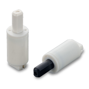 FUJILATEX不二精器 阻尼器 FYN-B1-L153